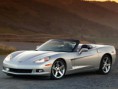 /album/auto-tuning/chevrolet-corvette-jpg/